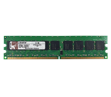 DDR2 ECC DDR2 ECC