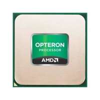 AMD Opteron Procesor Opteron 6272 ( Cache, 16x 2.10GHz) OS6272WKTGGGU-RFB