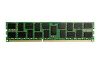 Mémoire RAM 1x 2GB HP ProLiant ML150 G6 DDR3 1333MHz ECC REGISTERED DIMM | 500656-B21