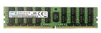 Mémoire RAM 1x 32GB Samsung LOAD REDUCED DDR4 2133MHz PC4-17000 LRDIMM | M386A4G40DM0-CPB