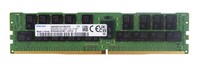Mémoire RAM 1x 64GB Samsung LOAD REDUCED DDR4 4Rx4 2933MHz PC4-23400 LRDIMM | M386A8K40DM2-CVF