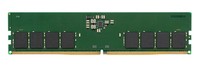 Mémoire RAM 32GB DDR5 4800MHz dédié à un ordinateur de bureau Gigabyte Motherboard B660 AORUS MASTER 
