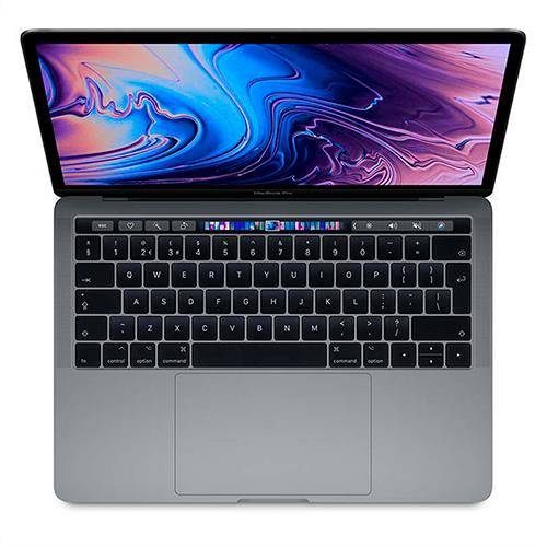 Apple MacBook Pro 13.3 Retina Intel Core i5 1.4 GHz 16GB RAM 512GB SSD Intel Iris Plus | Z0Z300071