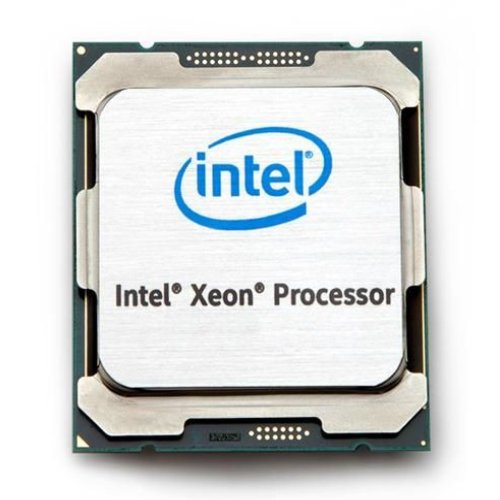 Intel® Xeon® Procesor E5504 (4M Cache, 4x 2.00 GHz) SLBF9