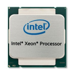Intel Xeon Procesor E5-2660 dedykowany do Lenovo (20MB Cache, 8x 2.20GHz) 81Y9299-RFB