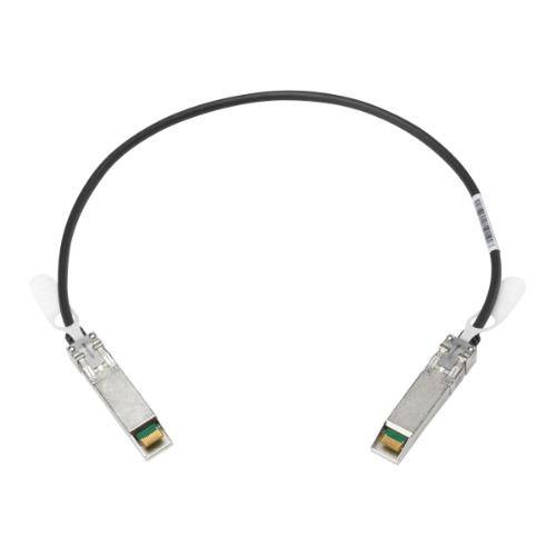 Kabel ESUS IT 844480-B21-C