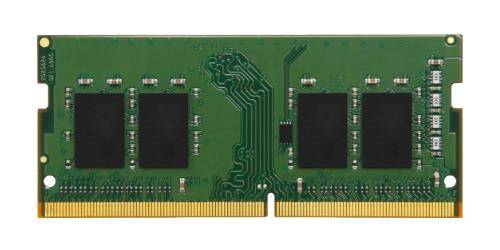 Mémoire RAM 8GB Gigabyte AERO 17 YE5 DDR5 4800MHz SO-DIMM