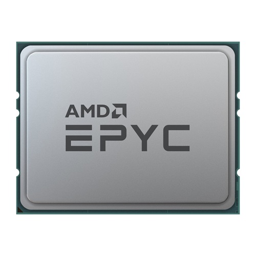 Processeur AMD EPYC 7203P (64MB, 8x 3.4GHz) 100-000001287