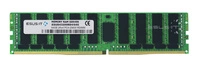 Mémoire RAM 1x 64GB ESUS IT ECC REGISTERED DDR4 2Rx4 3200MHz PC4-25600 RDIMM | ESUD43200RD4/64G