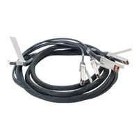 Kabel HPE 721064-B21
