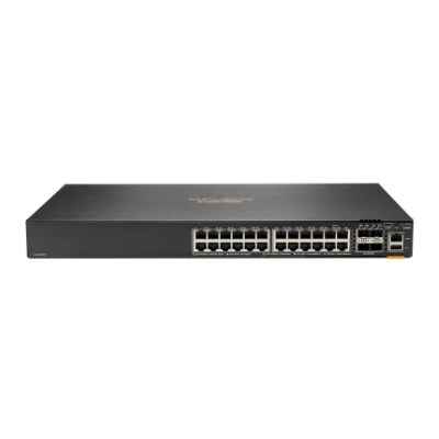 Commutateur HPE JL724A 24x 1Gb 4x SFP+