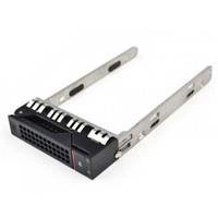 Plateau de disque 3.5'' SAS/SATA Hot-Swap dédié à IBM & Lenovo | 03X3835