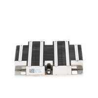Dissipateur thermique dédié aux serveurs DELL PowerEdge R740, PowerEdge R740XD | TRJT7