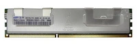 Mémoire RAM 1x 4GB Samsung ECC REGISTERED DDR3 1066MHz PC3-8500 RDIMM | M393B5170DZ1-CF8