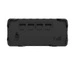 Routeur LTE Teltonika RUT901 2x Mini-SIM | RUT901 000000