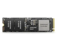 Disque dur SSD Samsung PM9A1 1TB M.2 2280 NVMe TLC | MZVL21T0HCLR