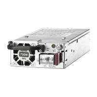 Bloc d'alimentation HP ProLiant 750W | 675038-001