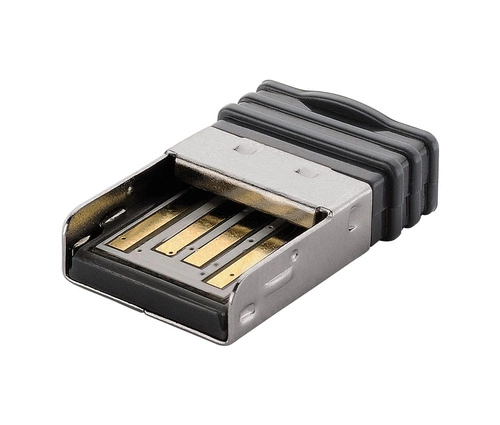 Sans fil souris Cherry MW 2400 JW-0710-2