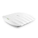 Point d'accès TP-LINK EAP115 2.4 GHz 802.11 b/g/n