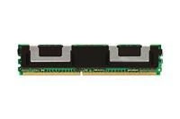 Mémoire RAM 2x 1GB HP Workstation xw8600 DDR2 667MHz ECC FULLY BUFFERED DIMM | 397411-B21
