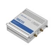 Passerelle industrielle Teltonika TRB255 2x Mini-SIM