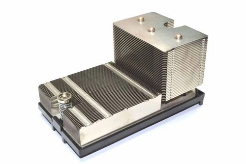 Dissipateur thermique dédié aux serveurs DELL PowerEdge R720 i PowerEdge R820 | 05JW7M-RFB