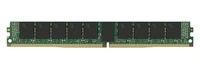 Mémoire RAM 1x 16GB Samsung ECC REGISTERED DDR4 2Rx8 2400MHz PC4-19200 RDIMM | M392A2K43BB0-CRC