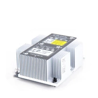Dissipateur thermique dédié aux serveurs HP ProLiant DL380 G10 | 839274-001