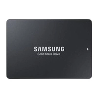 Disque dur SSD Samsung 870 EVO 250GB 2.5'' SATA 6Gb/s TLC | MZ-77E250B/EU