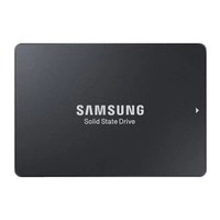 Disque dur SSD Samsung PM897a 480GB 2.5'' SATA TLC | MZ7L3480HELT
