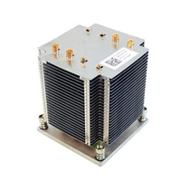 Dissipateur thermique dédié aux serveurs DELL PowerEdge T620 | 399M5