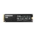 Disque dur SSD Samsung 980 250GB M.2 2280 NVMe TLC | MZ-V8V250BW