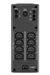 UPS APC Back-UPS Pro 1300VA Tour 780W 8x C13 BR1300MI