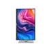 Moniteur 27" ASUS ProArt PA278CV 2560 x 1440 QHD 75Hz matrice d'écran IPS