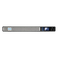 UPS MANGER 5P Gen 2 SUPPORT 920W 6x C13 5P1150IRNG2