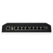 Switch Ubiquiti ES-8XP 1x 10/100 | 8x 10/100/1000 Passive PoE