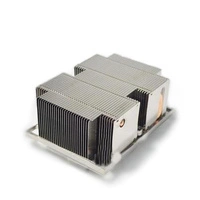 Dissipateur thermique dédié aux serveurs DELL PowerEdge R940 | 98C85