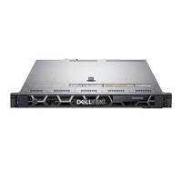 Serveur DELL R440 1U 2 x LGA3647 16GB 1 x 120GB 4 x 3.5'' 1+1