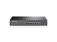 Commutateur TP-LINK TL-SG1008 8x 1Gb