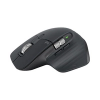 Sans fil souris Logitech MX Master 3S 910-006559