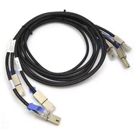 Câble HPE 866448-B21