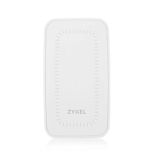 Point d'accès Zyxel WAX300H-EU0101F 2,4 GHz | 5 GHz 2400 Mbps 802.3at PoE+ 802.11 b/g/n/ac/ax