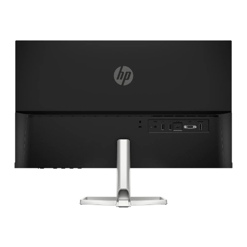 Moniteur 23.8" HP 474U1E9#ABB M24fd 1920 x 1080 Full HD 75Hz matrice d'écran IPS