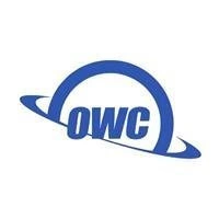Mémoire RAM 1x 8GB OWC DDR4 2666MHz PC4-21300 SO-DIMM | OWC2666DDR4S08G