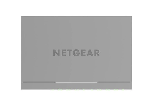 Commutateur Netgear MS108UP-100EUS 8x 2.5Gb 230 W PoE++
