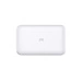 Router LTE/5G ZTE U50 1x Nano-SIM