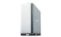Serveur NAS Synology DS120j 1x SSD | HDD SATA 512MB RAM