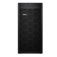 Serveur DELL T150 4U 1 x LGA1200 16GB 1 x 1TB 4 x 3.5" 1