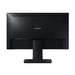 Moniteur 24" Samsung LS24A310NHRXEN S31A 1920 x 1080 Full HD 60Hz matrice d'écran VA