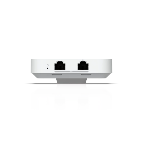 Point d'accès Ubiquiti U7-IW 2,4 GHz | 5 GHz 4300 Mbps 802.11a/b/g/n/ac/ax/be